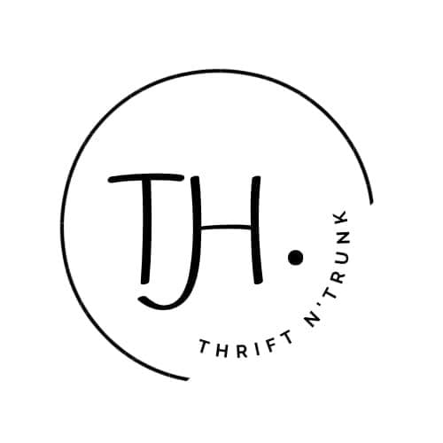 THRIFT N'TRUNK